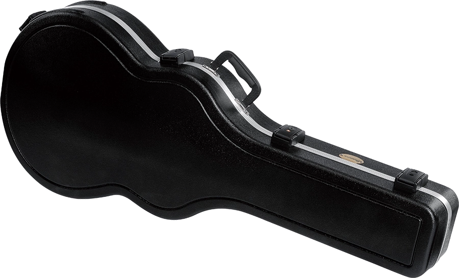 Ibanez MM100C AM Series Hardshell Guitar Case