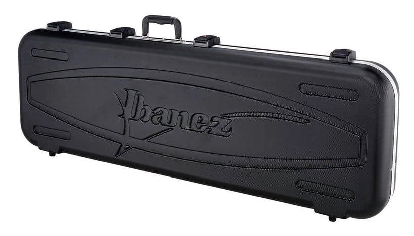 Ibanez MB300C Electric Bass Guitar Case for SR/SRH