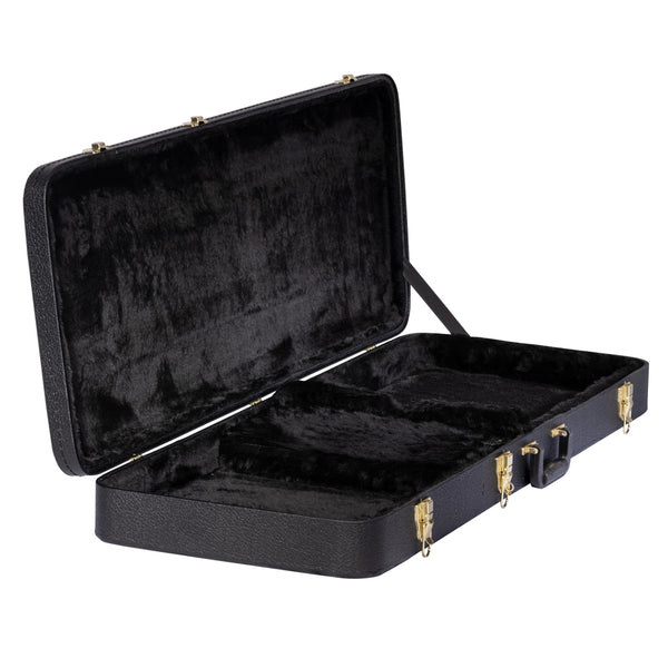 Ibanez TOD10 ケース付き Ibanez TOD10NTKF Case Bundle – Motor City Guitar