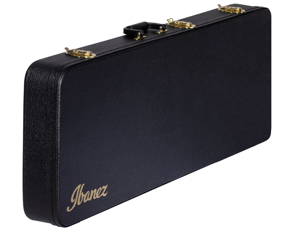 Ibanez WH10 ブラックケース GATOR CASES ティム・ヘンソン Ibanez シグネチャーモデル