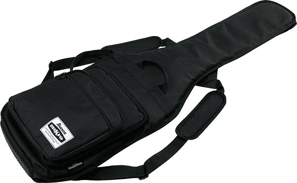 Ibanez IBBMIKRO GSR miKro Bass Gigbag