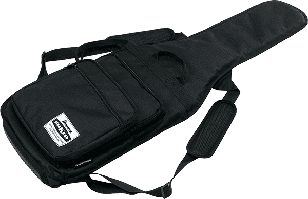 Ibanez IGBMIKRO GRG miKro Electric Guitar Gigbag