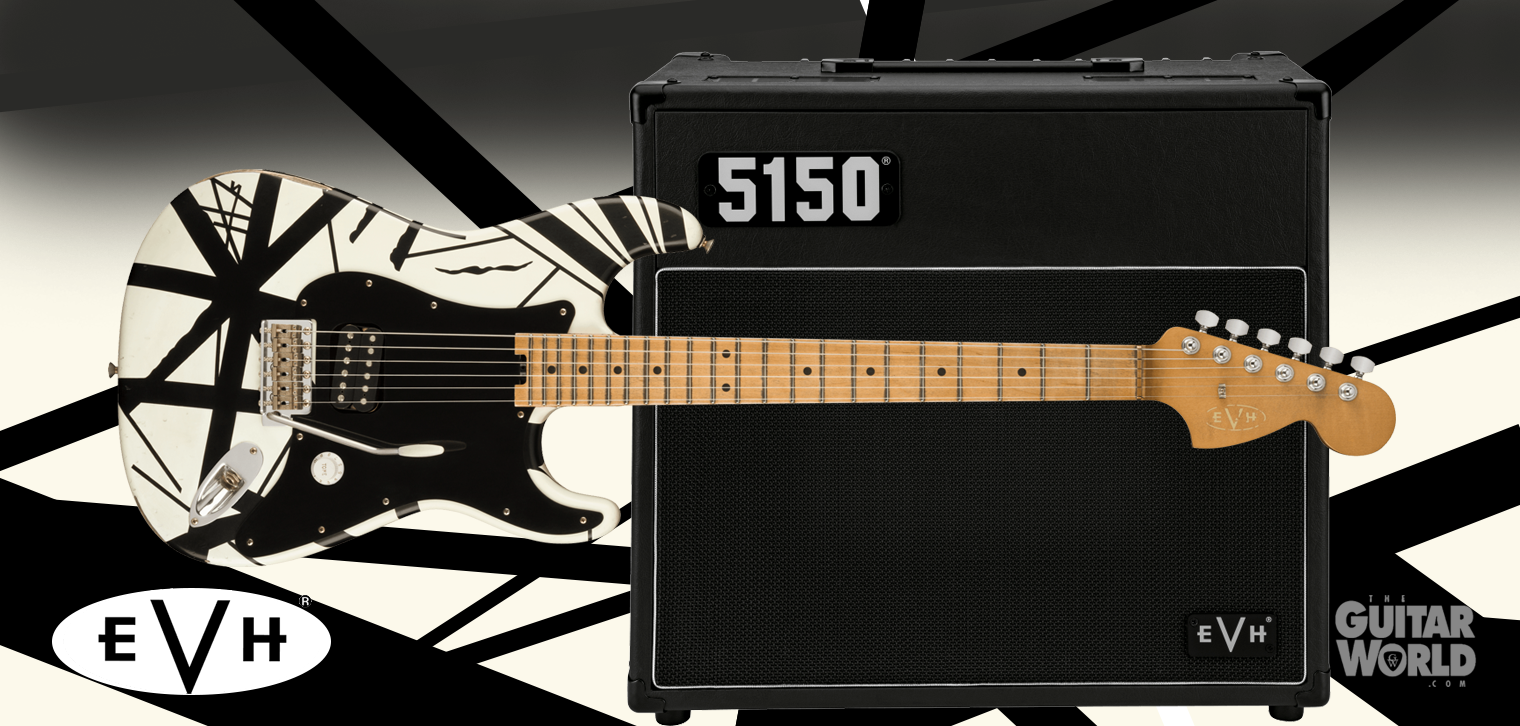 Guitar world top