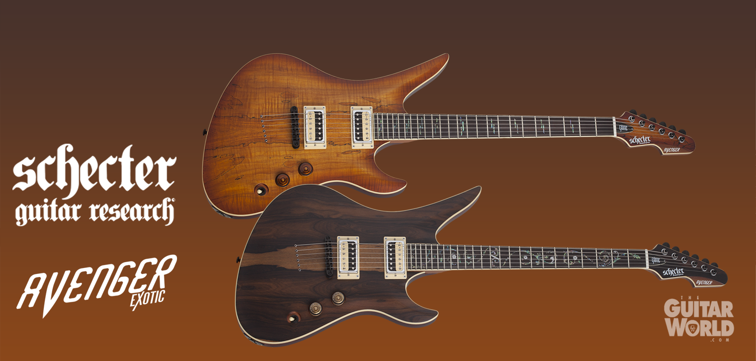 The Guitar World Guitars Musical Instument Sales Lessons Repairs