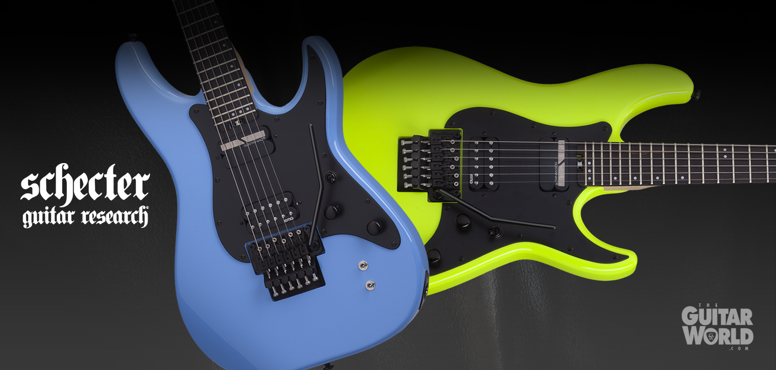 The Guitar World Guitars Musical Instument Sales Lessons Repairs