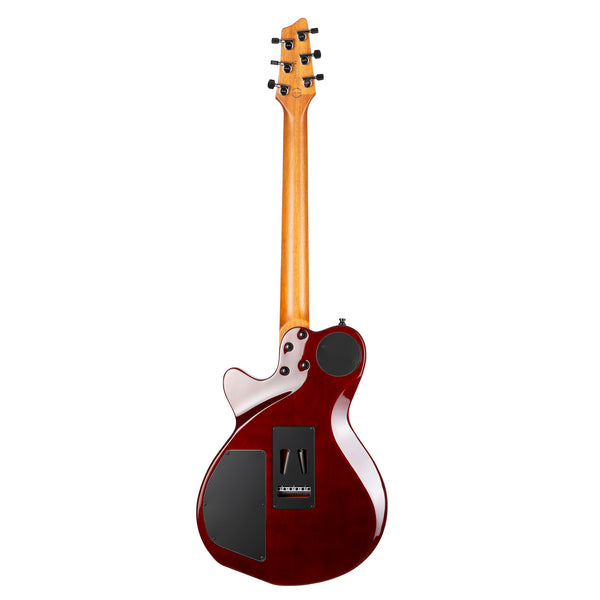 Xtsa koa on sale ltd