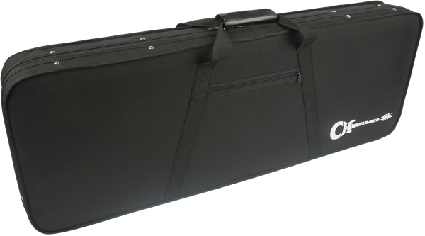 Jackson multifit gig bag deals