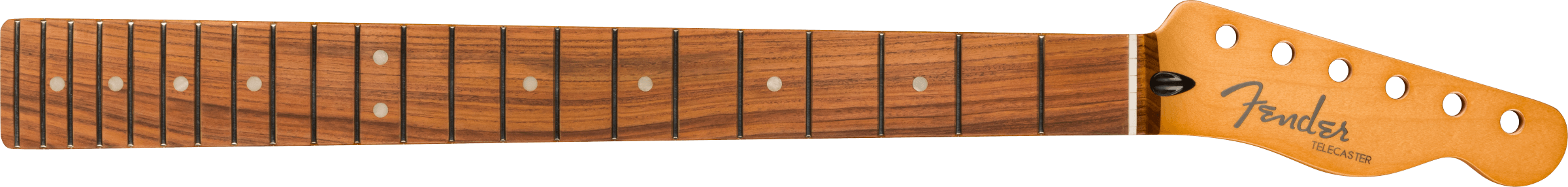 Fender Player Plus Telecaster Neck 12 Radius 22 Medium Jumbo Frets The Guitar World
