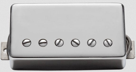 Seymour Duncan Slash Alnc II Pro HB Signature Series Bridge