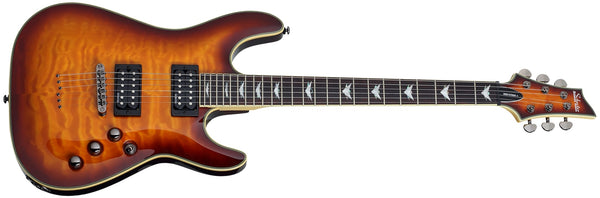本日終了！エレキギターSCHECTER OMEN EXTREME6シリーズ美品！ 2024-SHC_hqw_600x.jpg?v=1596025574