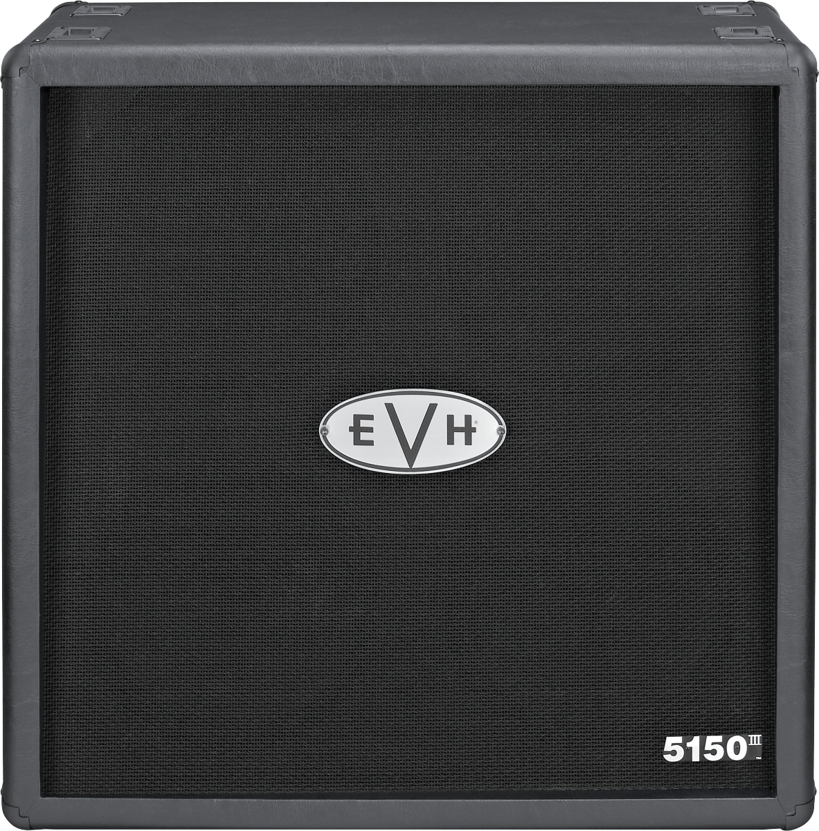 Guitar Cabinets The Guitar World