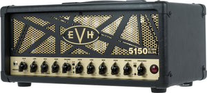 EVH 5150 III 50W EL34 Head