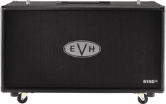 Evh 112 best sale cab