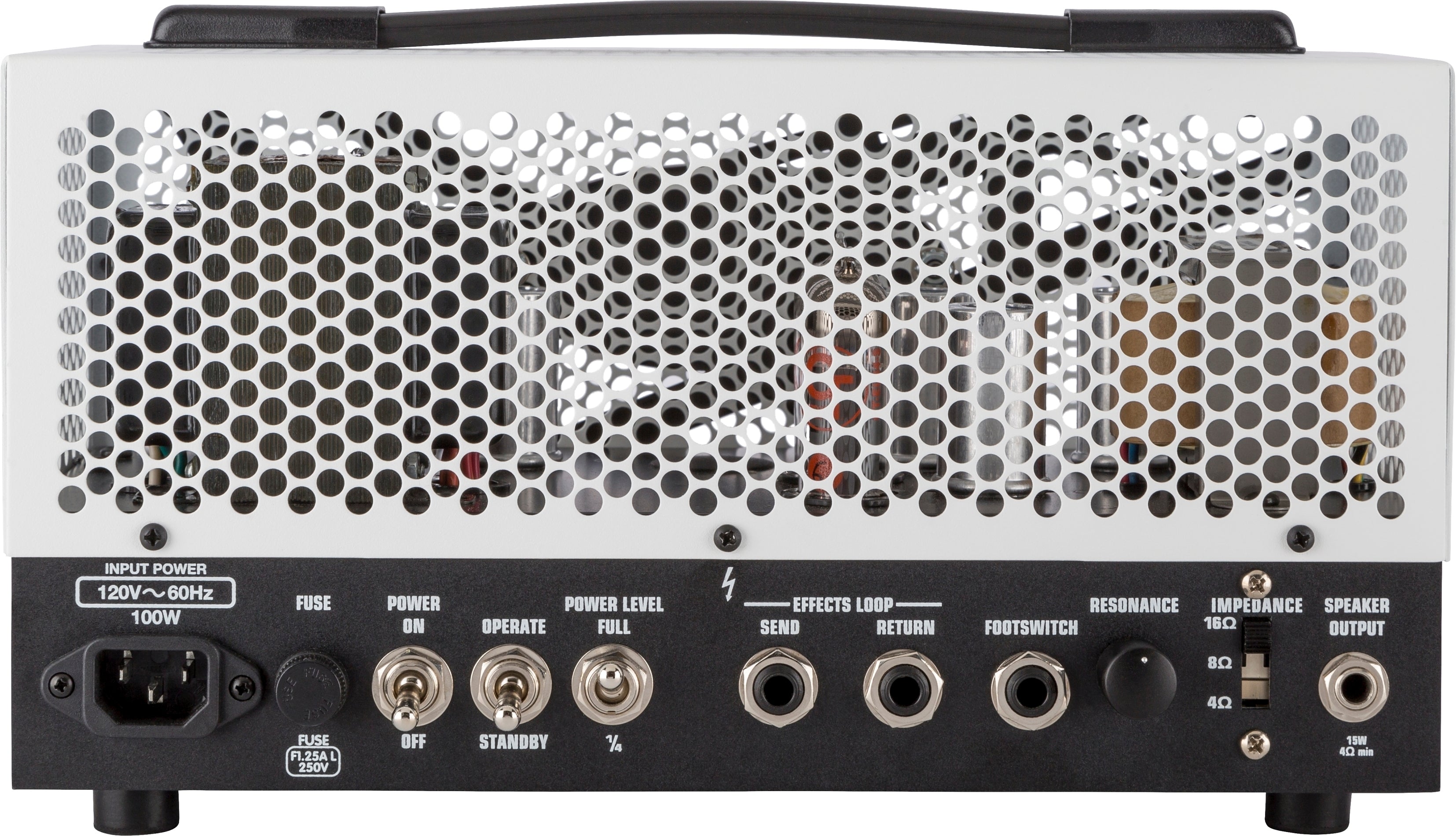 Evh 5150 iii lbxii hotsell