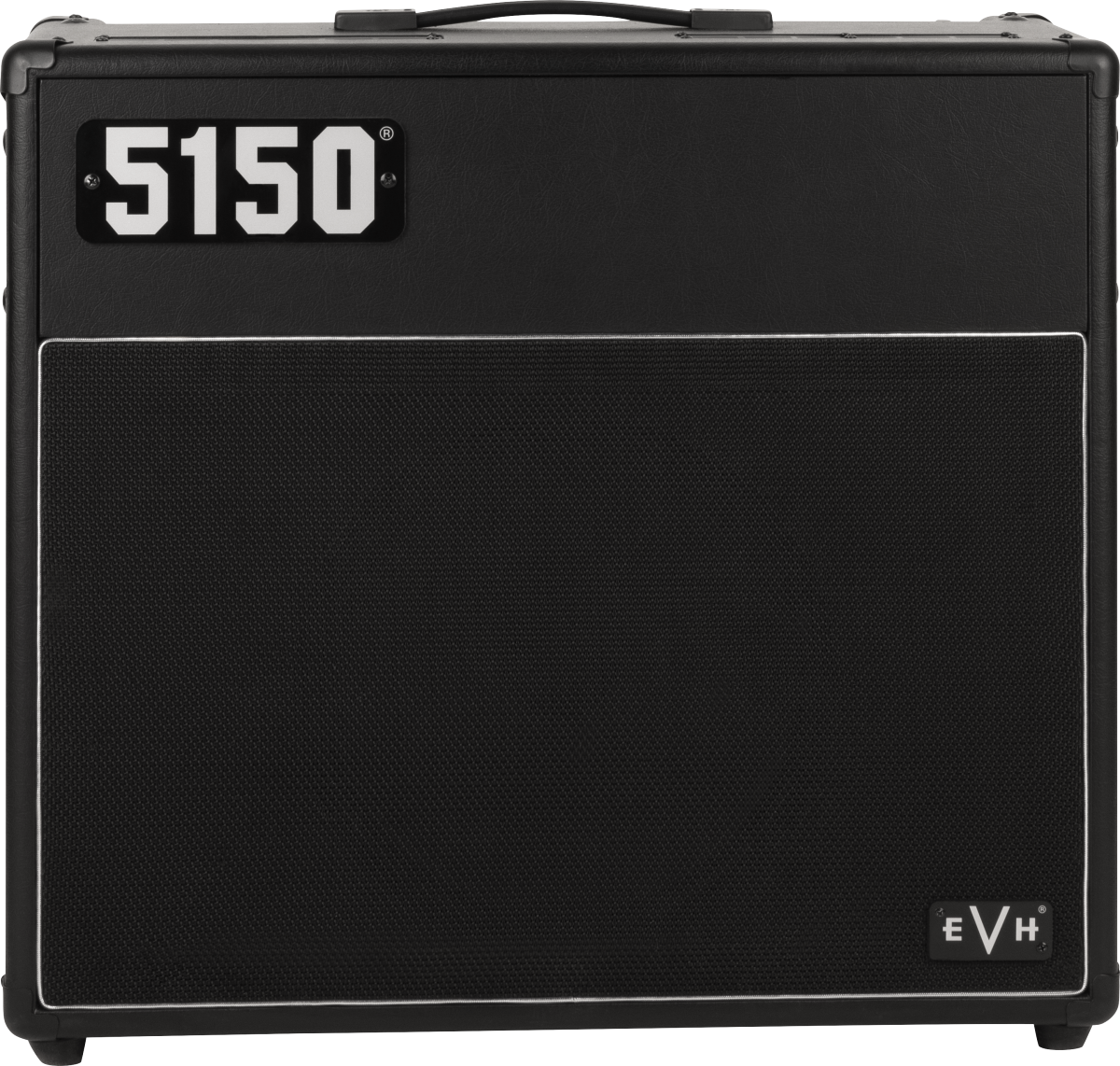 5150 amp head deals