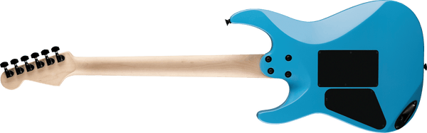 Charvel Pro-Mod DK24 HSS FR E Ebony Fingerboard Infinity