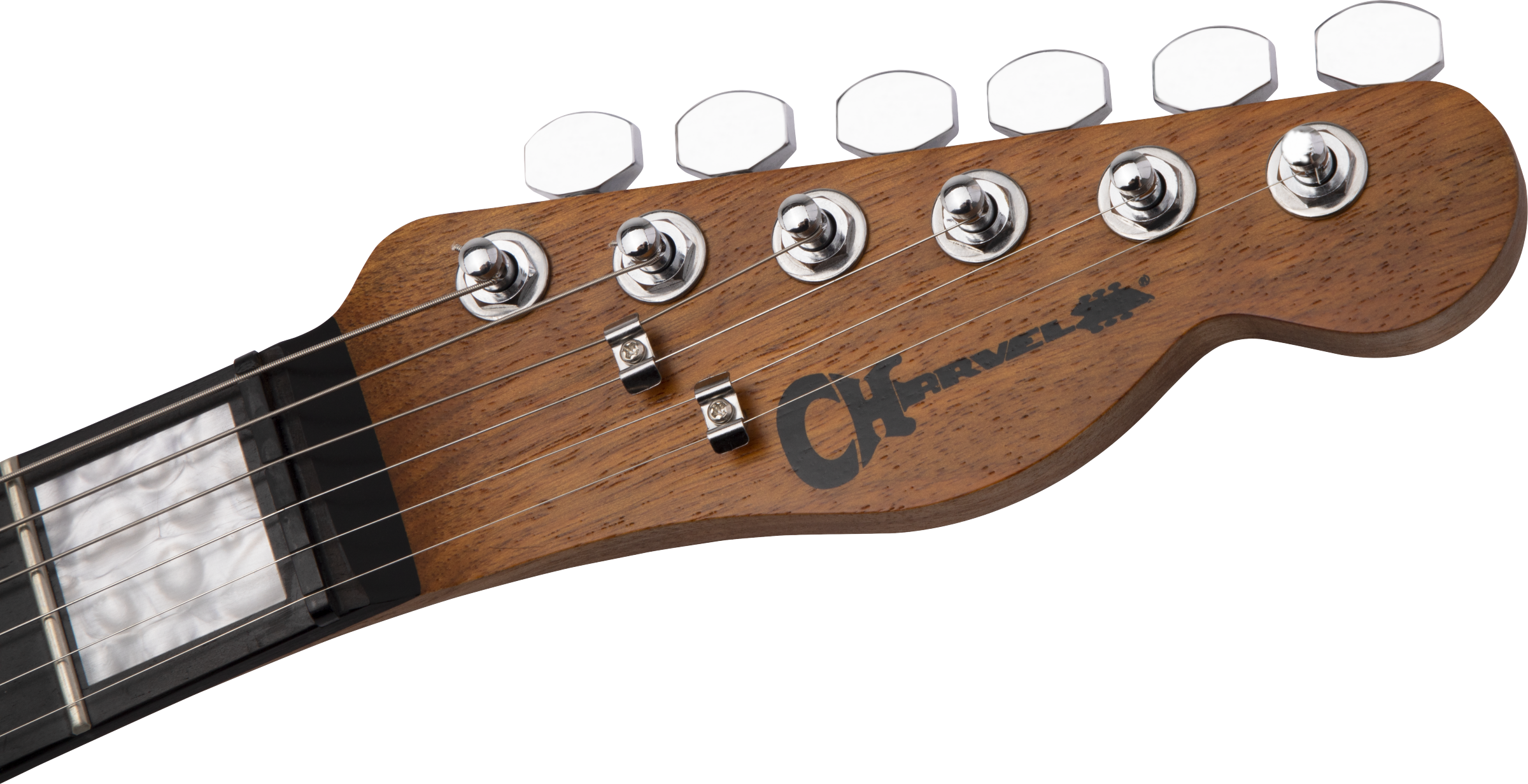 Joe duplantier deals string gauge