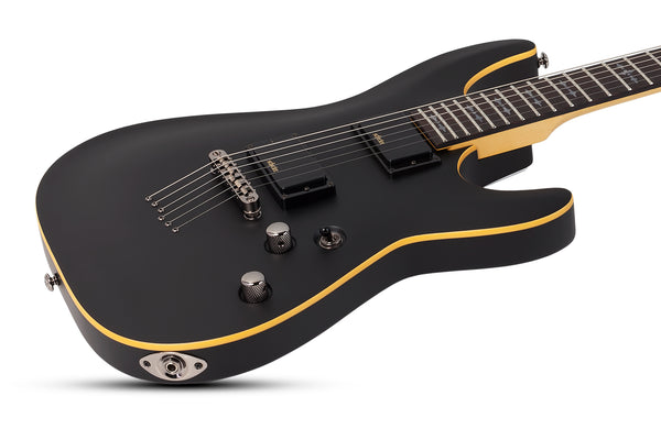 Schecter エレキギター demon6 3660-SHC_hqw-angle_600x.jpg?v=