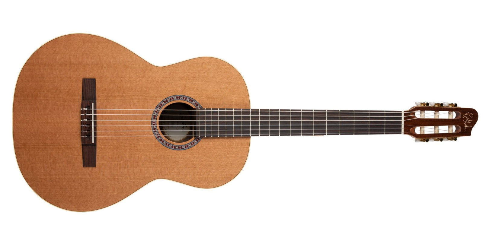 Godin Collection 6 String RH Classical Acoustic Guitar 049622