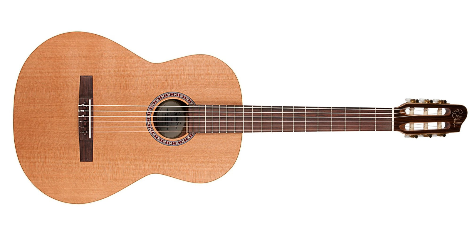 Godin Concert Classical Nylon 6 String RH Acoustic Guitar 049646