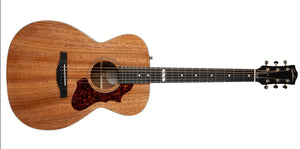 Godin Fairmount CH Composer QIT 6 String RH Acoustic Electric Guitar 050130