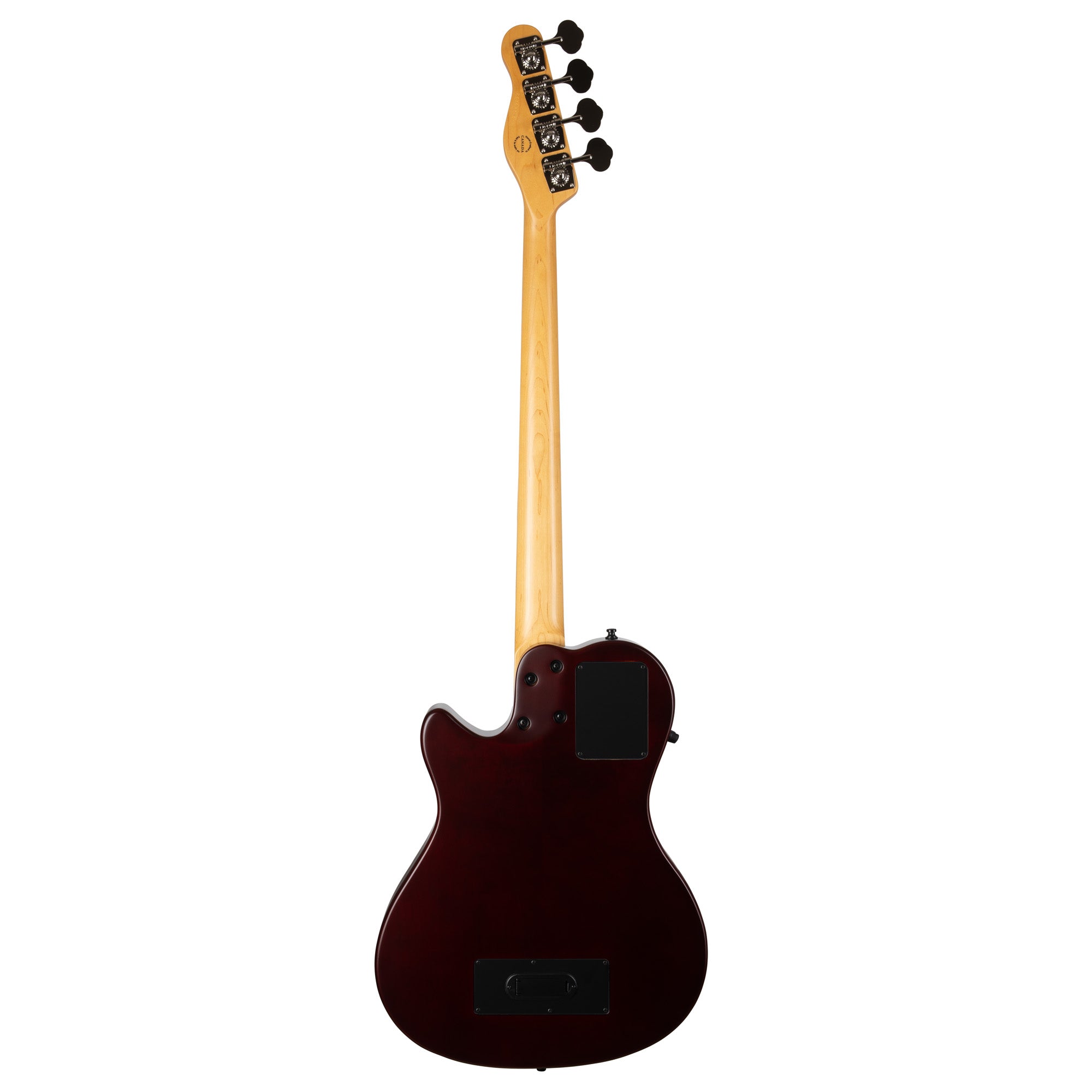 ベース Godin A4 Ultra SA Fretless 13pin Synth ベース Godin A4 Ultra SA Fretless 13pin Synth Godin A4 Ultra