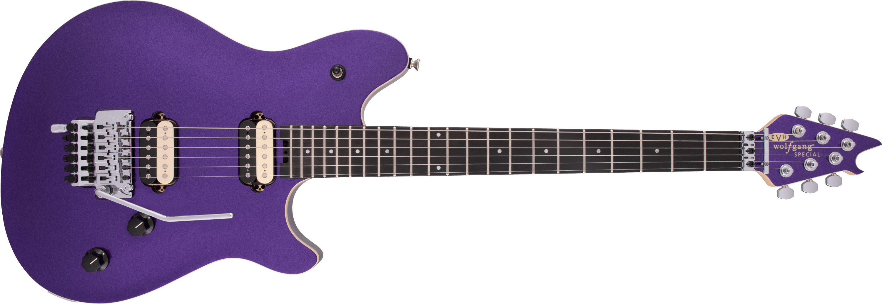 Evh wolfgang 2020 on sale