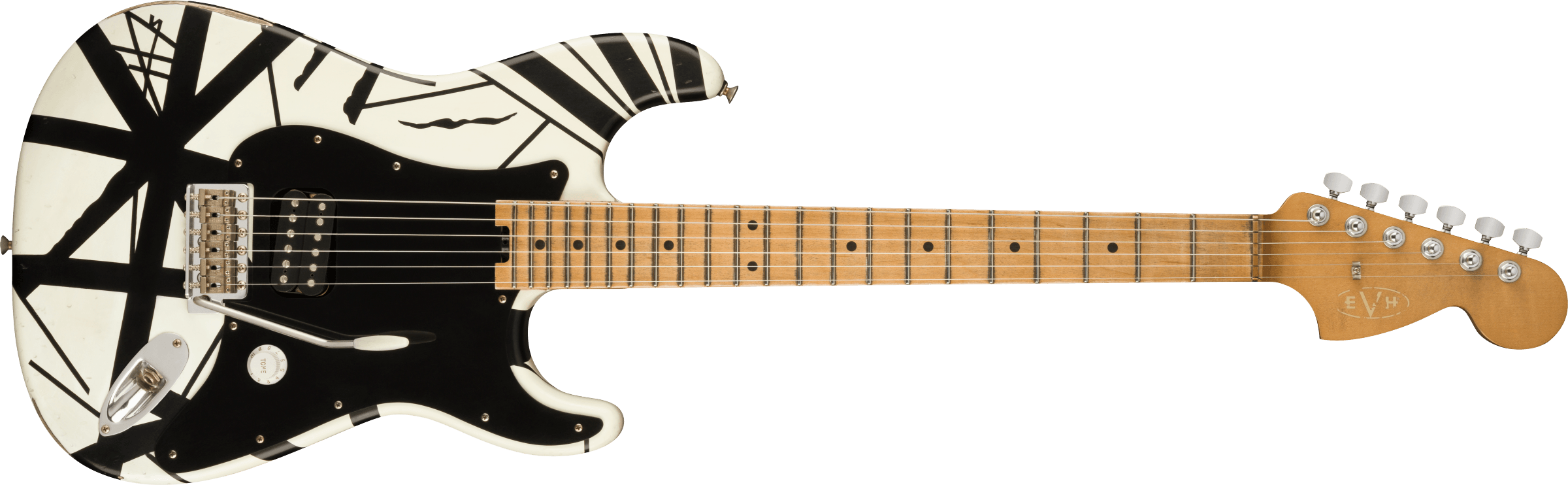 Guitar evh deals