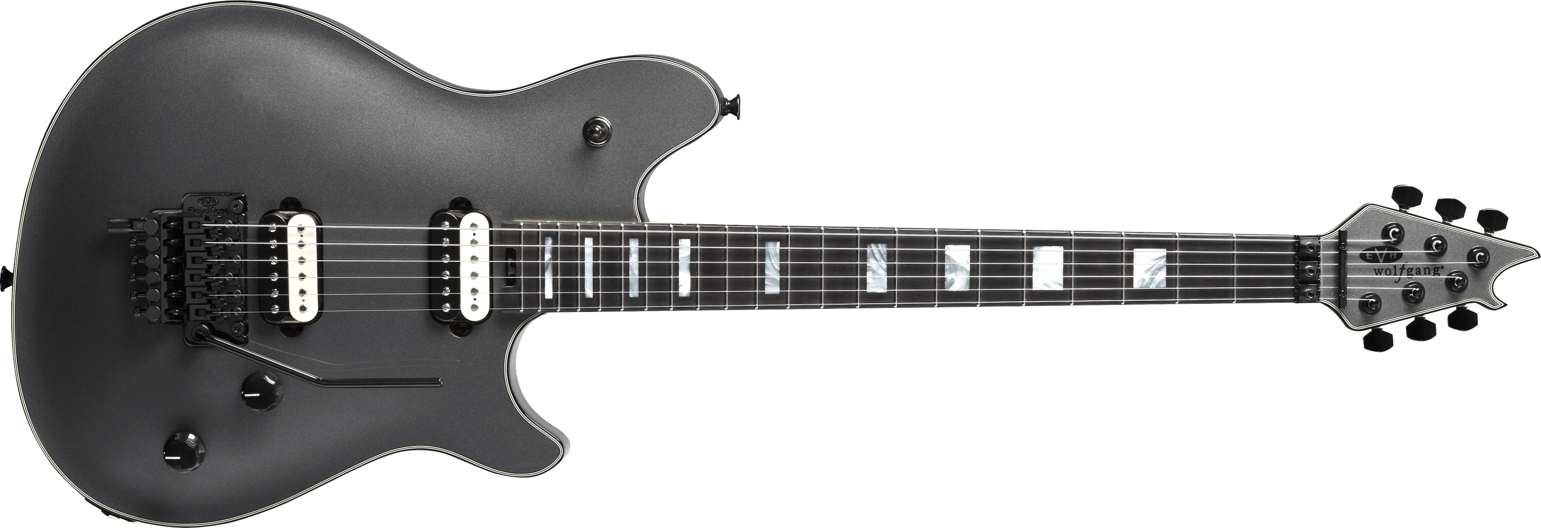 Wolfgang guitar deals