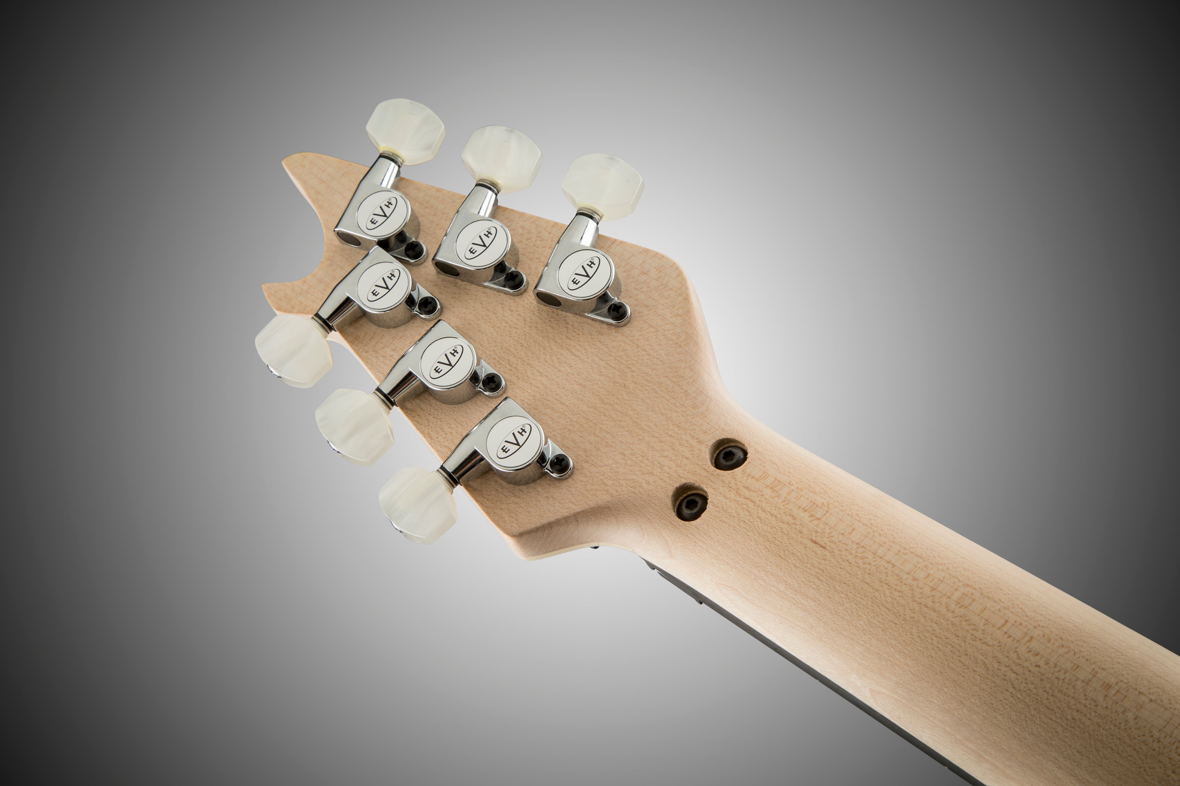 Peavey wolfgang deals neck