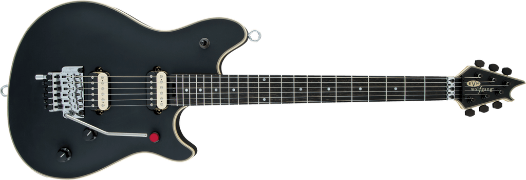 5107920868_gtr_frt_001_rr_1024