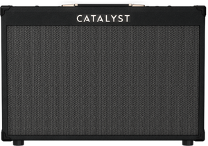 Line 6 Catalyst 200 WATT 2x12 Combo Amp CATALYST200