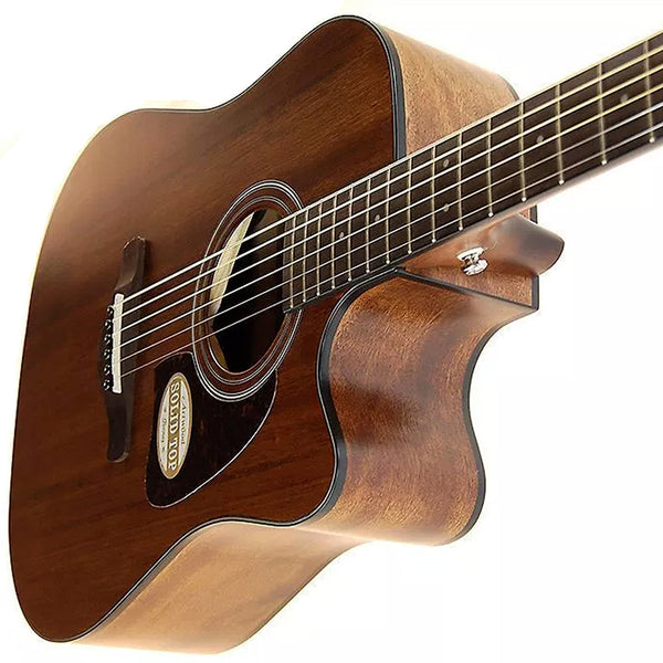 AW54-OPN-FF_600x.jpg?v=1589507880