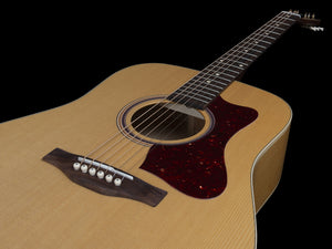 Norman B20 6-String Solid Sitka Spruce 048564