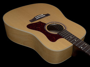 Norman B20 6-String Solid Sitka Spruce 048564