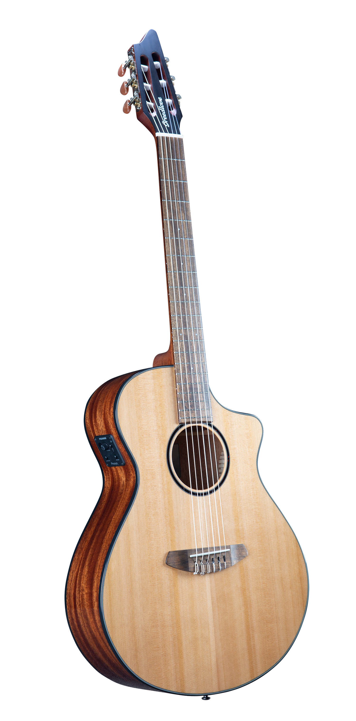 Breedlove pursuit concert ce mahogany deals