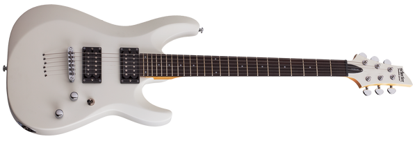 C6_DLX_SWHT3_600x.png?v=1648757851