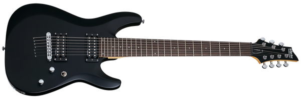 C7_DLX_SBK6_600x.png?v=1579589365