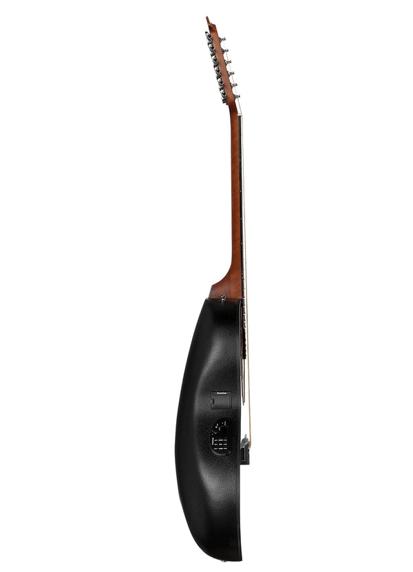 CE4412-5_hqw-side_600x.jpg?v=