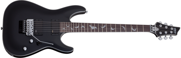 [激安] Schecter Damien Platinum 6 2004213.jpg