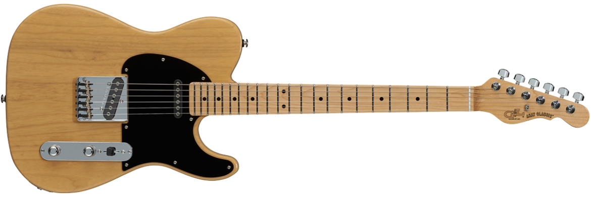 G&l top asat fullerton
