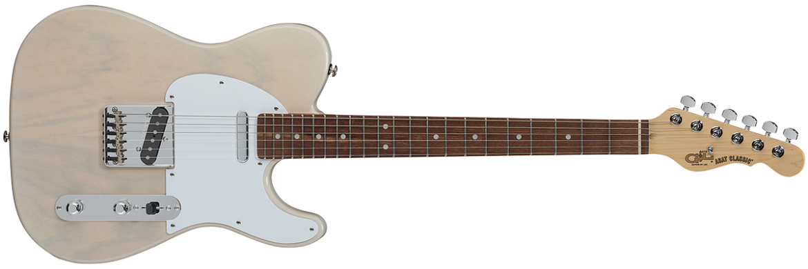 G&l asat classic fullerton deals