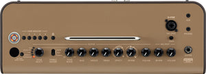 Yamaha THR-30IIA Acoustic Amplifier THR30IIA