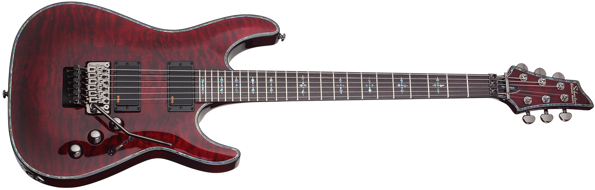 10299】Schecter Hellraiser AD C-1 Schecter Hellraiser AD-C-1 10299】Schecter Hellraiser AD C-1 Schecter Hellraiser AD-C-1
