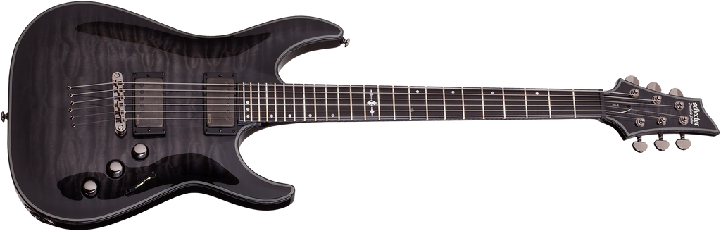 SCHECTER THE TREMBLER トレモロ SCHECTER THE TREMBLER（新品）【楽器検索デジマート】