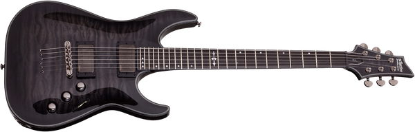 HH_6_TBB_TILT_600x.png?v=