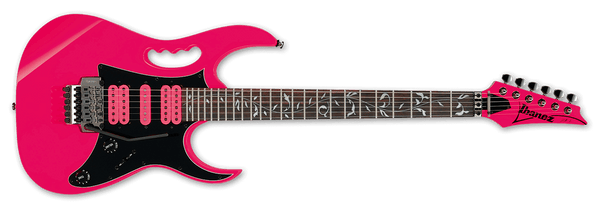 JEMJRSP_PK_1P_02_600x.png?v=