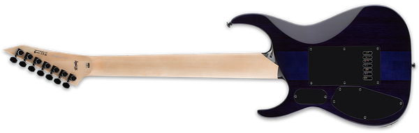 LTD7STR-B_600x.png?v=1642436717