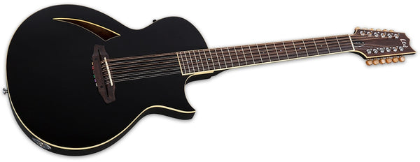 Esp shop 12 string