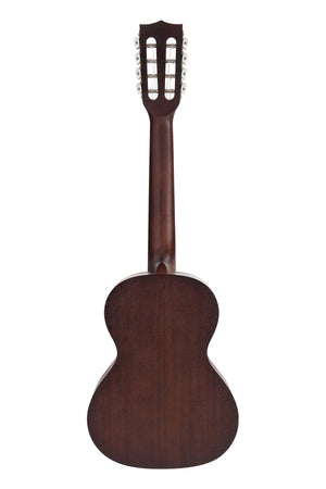 KALA Ma 8-String Tenor MK-8 Ukulele - The Guitar World